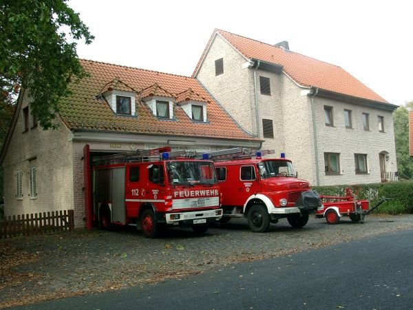 Alle Bildergalerien