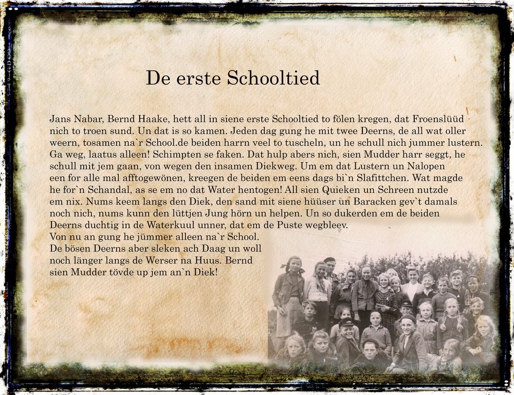 © Foto: Bernhard Meier