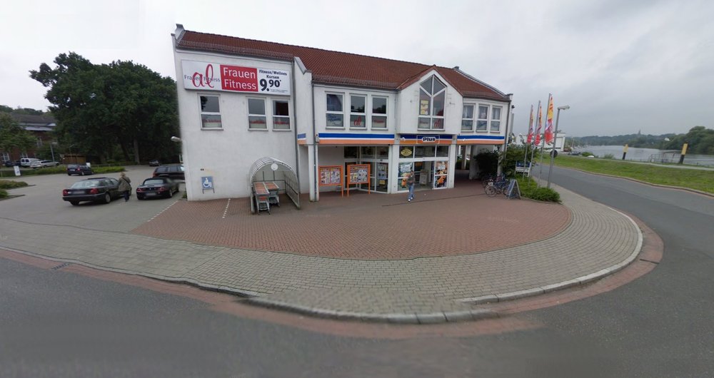 Alle Bildergalerien