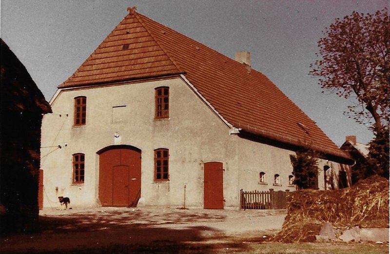 © Foto: Bernhard Meier