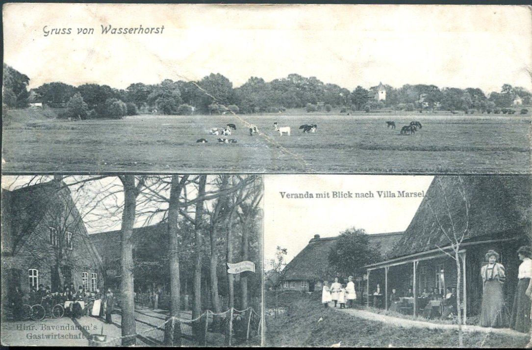 ca. 1904