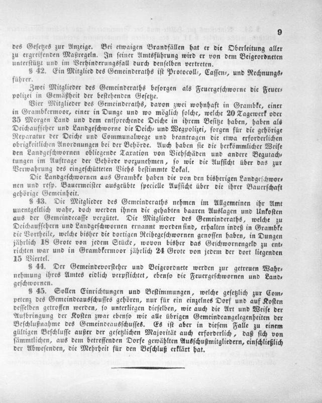 Alle Bildergalerien