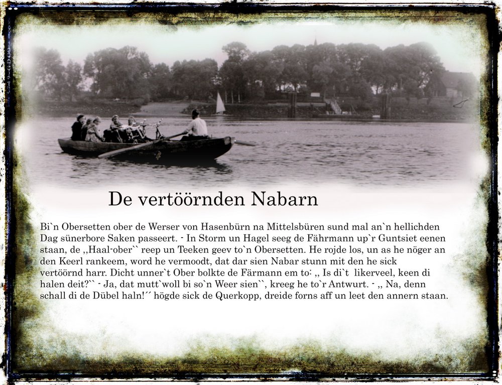 © Foto: Bernhard Meier