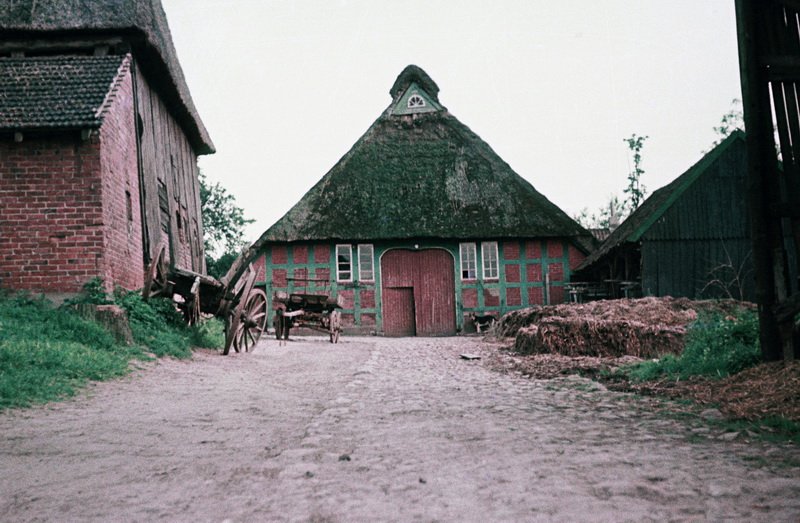 © Foto: Bernhard Meier