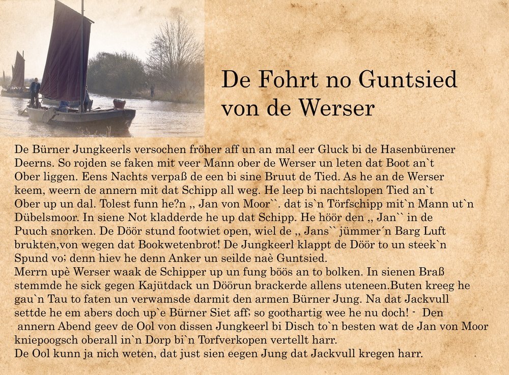 © Foto: Bernhard Meier